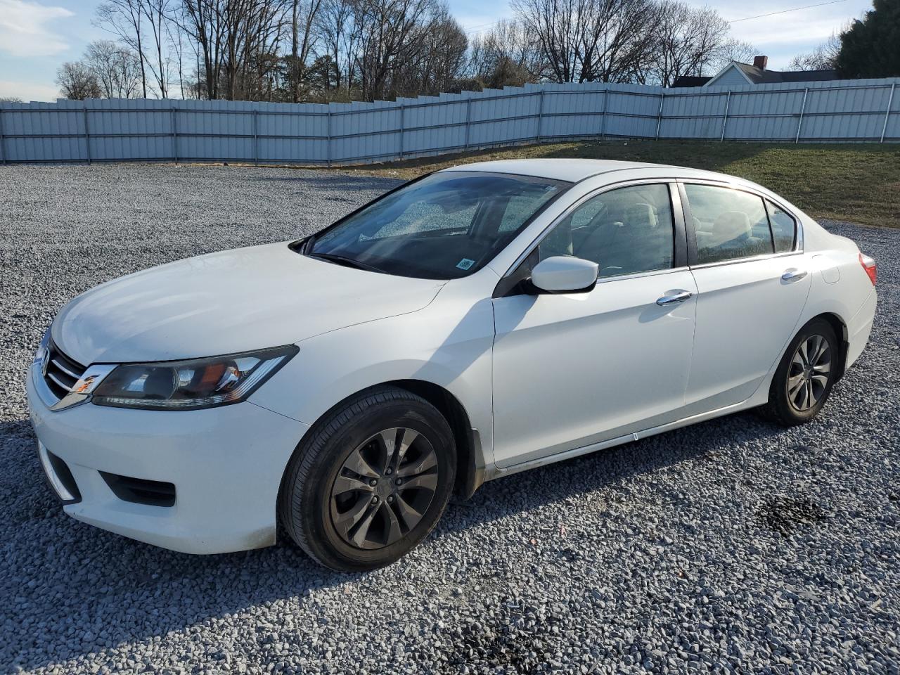 HONDA ACCORD 2013 1hgcr2f39da133633