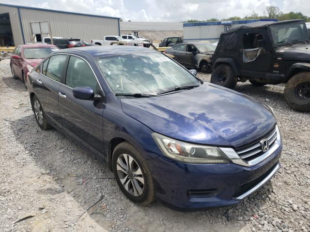 HONDA ACCORD 2013 1hgcr2f39da134331