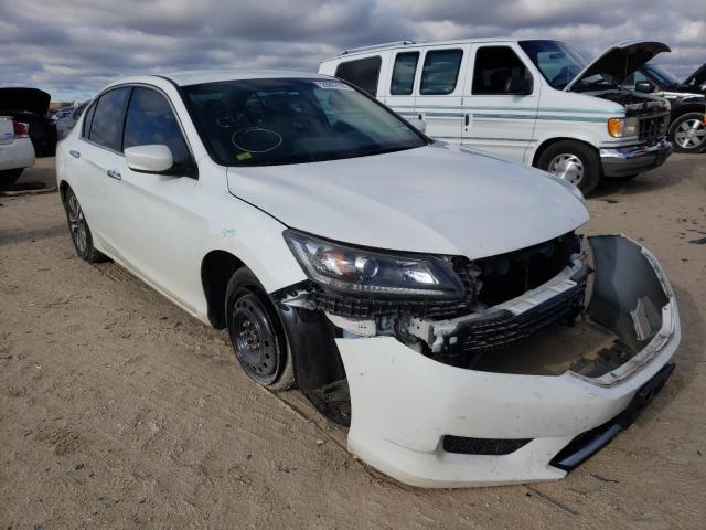 HONDA ACCORD 2013 1hgcr2f39da135995