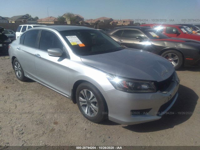 HONDA ACCORD SDN 2013 1hgcr2f39da136774