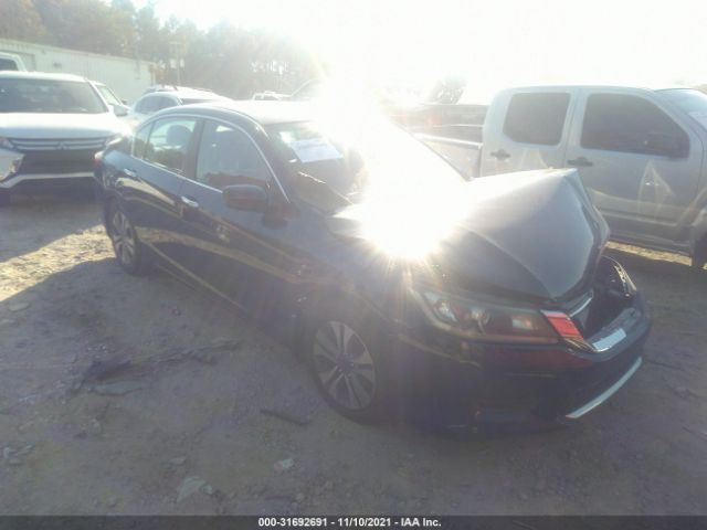 HONDA ACCORD SDN 2013 1hgcr2f39da138038