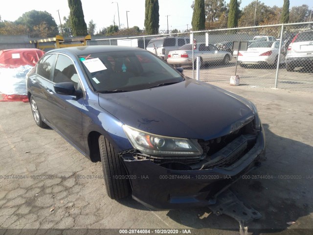 HONDA ACCORD SDN 2013 1hgcr2f39da143143