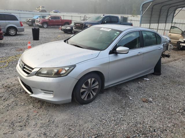 HONDA ACCORD LX 2013 1hgcr2f39da145541