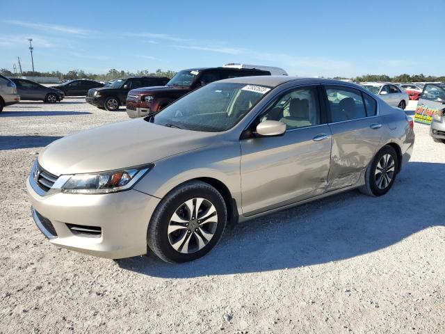 HONDA ACCORD 2013 1hgcr2f39da145975