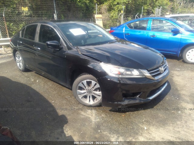 HONDA ACCORD SDN 2013 1hgcr2f39da146219