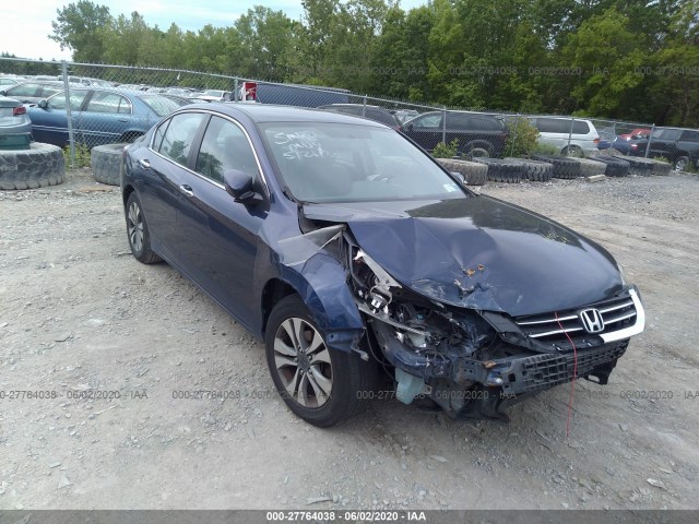 HONDA ACCORD SDN 2013 1hgcr2f39da148164