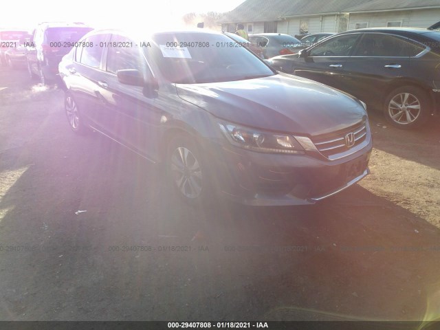 HONDA ACCORD SDN 2013 1hgcr2f39da148410