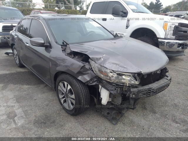 HONDA ACCORD SDN 2013 1hgcr2f39da149380