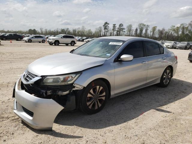 HONDA ACCORD 2013 1hgcr2f39da150240