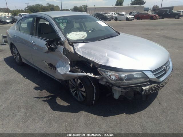 HONDA ACCORD SDN 2013 1hgcr2f39da152005