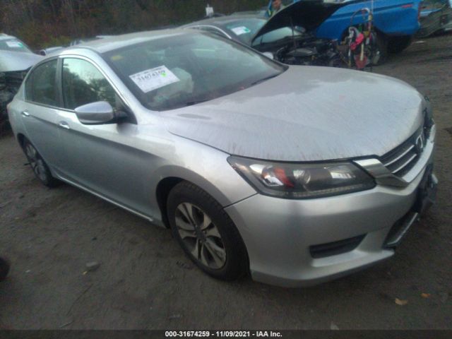 HONDA ACCORD SDN 2013 1hgcr2f39da152070