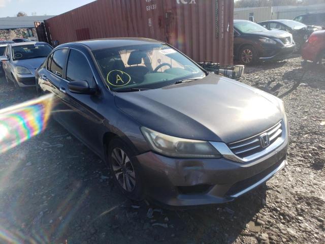 HONDA ACCORD LX 2013 1hgcr2f39da152554