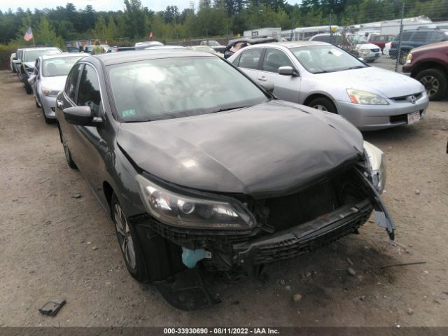 HONDA ACCORD SDN 2013 1hgcr2f39da153025