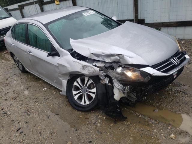 HONDA ACCORD LX 2013 1hgcr2f39da153316