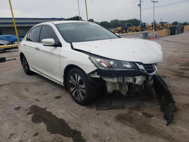 HONDA ACCORD LX 2013 1hgcr2f39da153994