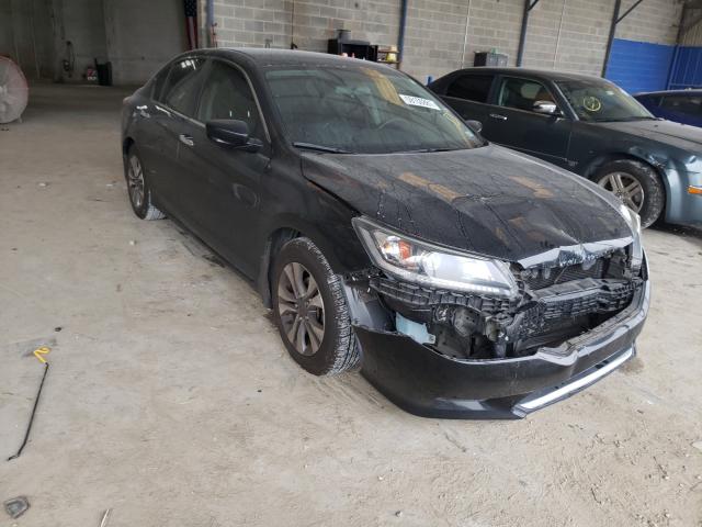 HONDA ACCORD LX 2013 1hgcr2f39da154739