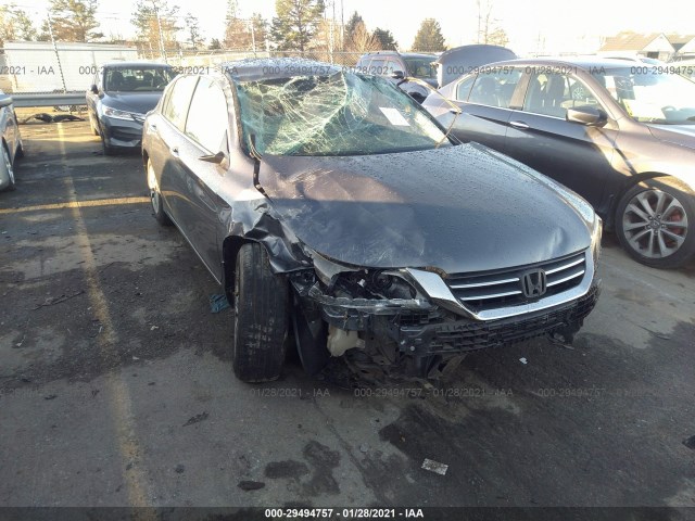 HONDA ACCORD SDN 2013 1hgcr2f39da157544