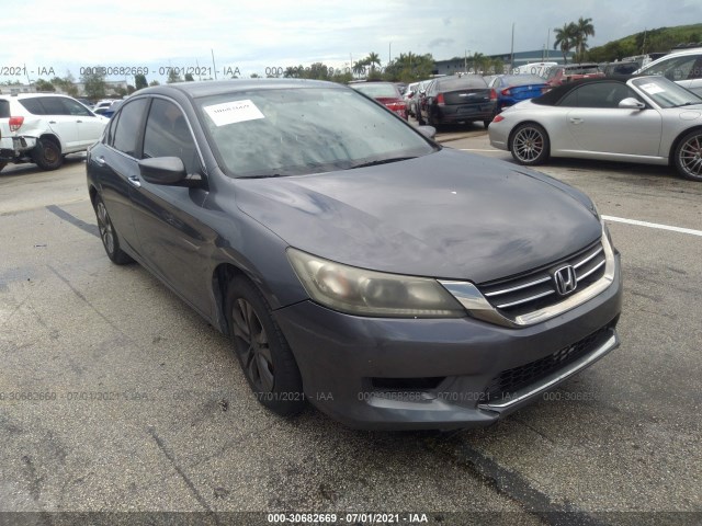 HONDA ACCORD SDN 2013 1hgcr2f39da157561