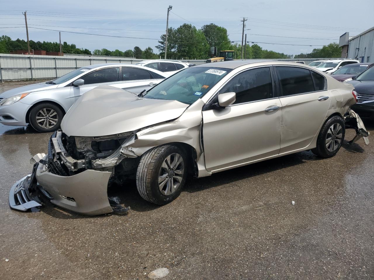 HONDA ACCORD 2013 1hgcr2f39da163358