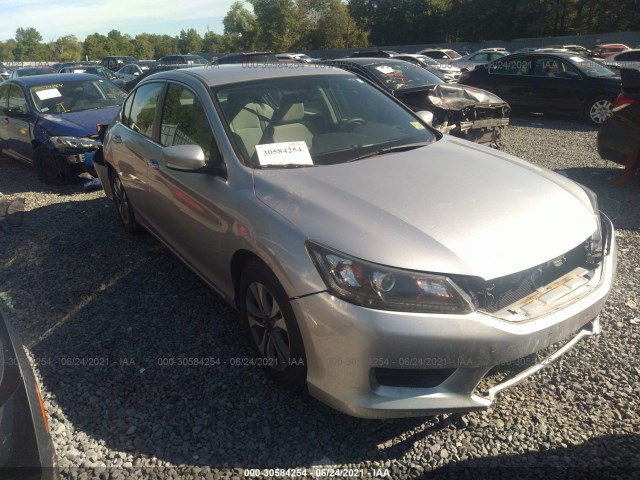 HONDA ACCORD SDN 2013 1hgcr2f39da163456