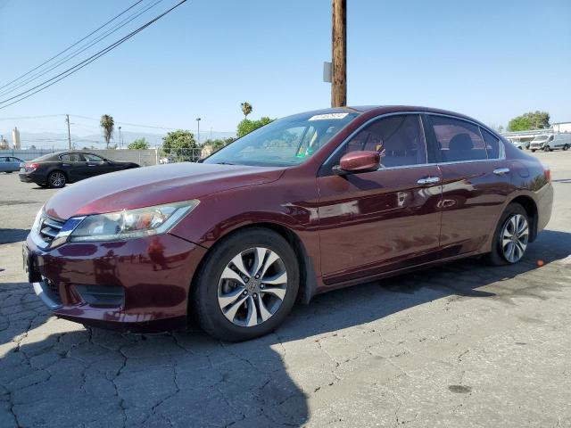 HONDA ACCORD 2013 1hgcr2f39da163845