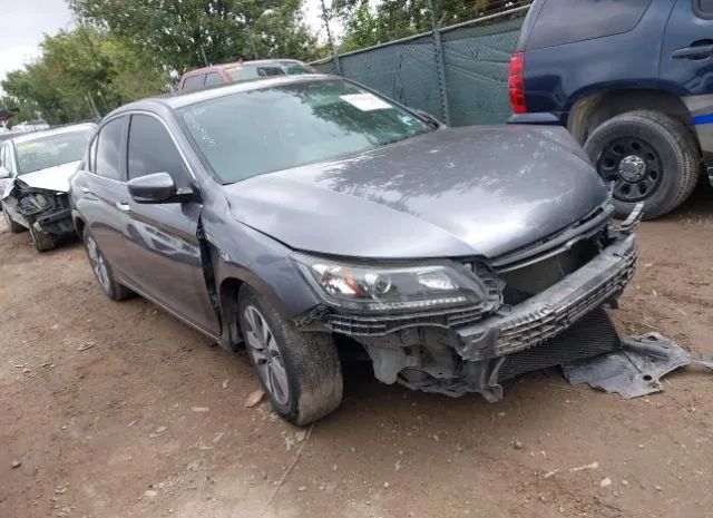 HONDA ACCORD SDN 2013 1hgcr2f39da165269