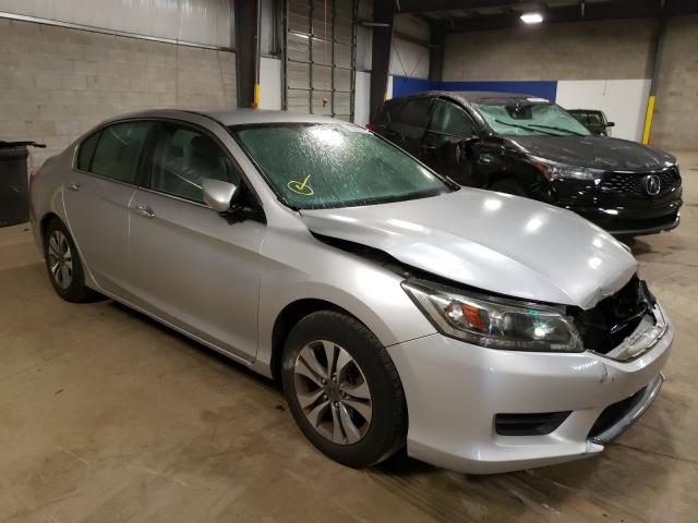 HONDA ACCORD LX 2013 1hgcr2f39da171721