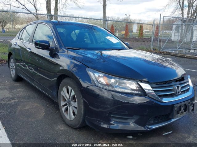 HONDA ACCORD 2013 1hgcr2f39da171847