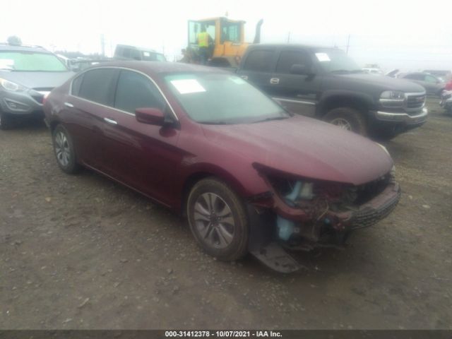 HONDA ACCORD SDN 2013 1hgcr2f39da173825