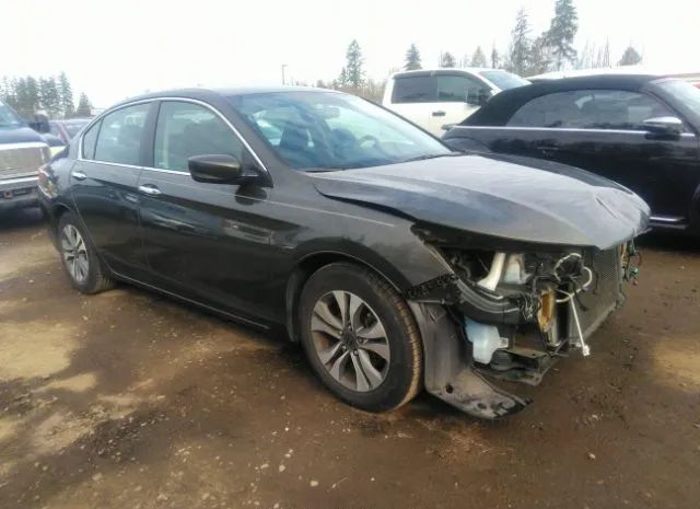 HONDA ACCORD SDN 2013 1hgcr2f39da174537