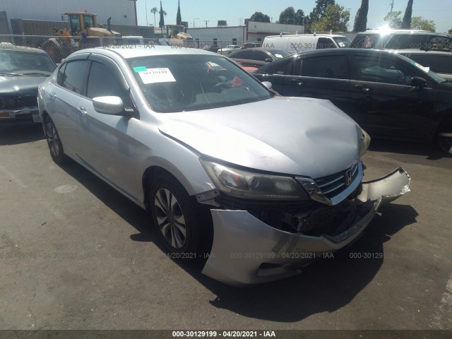 HONDA ACCORD SDN 2013 1hgcr2f39da176188