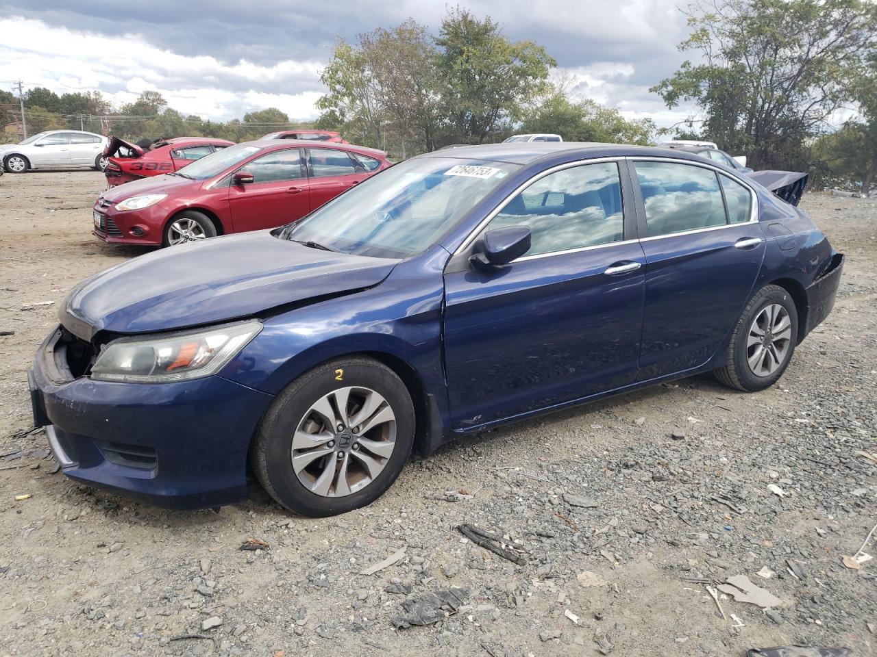 HONDA ACCORD 2018 1hgcr2f39da177275