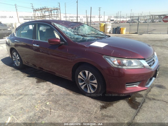 HONDA ACCORD SDN 2013 1hgcr2f39da178569