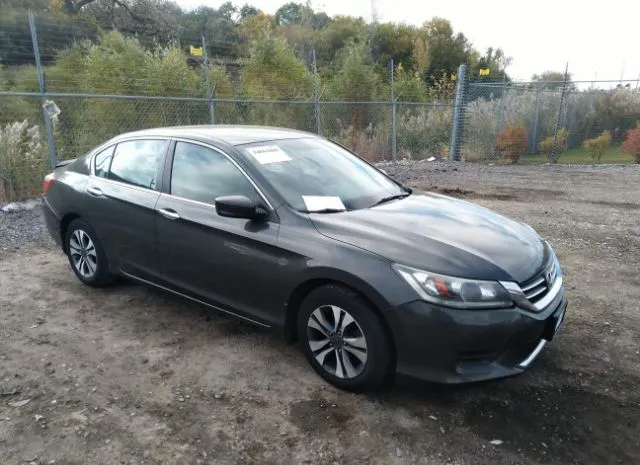 HONDA ACCORD SDN 2013 1hgcr2f39da181066