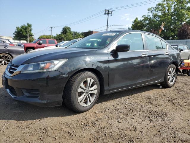 HONDA ACCORD LX 2013 1hgcr2f39da183934