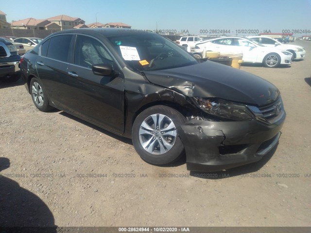 HONDA ACCORD SDN 2013 1hgcr2f39da185263