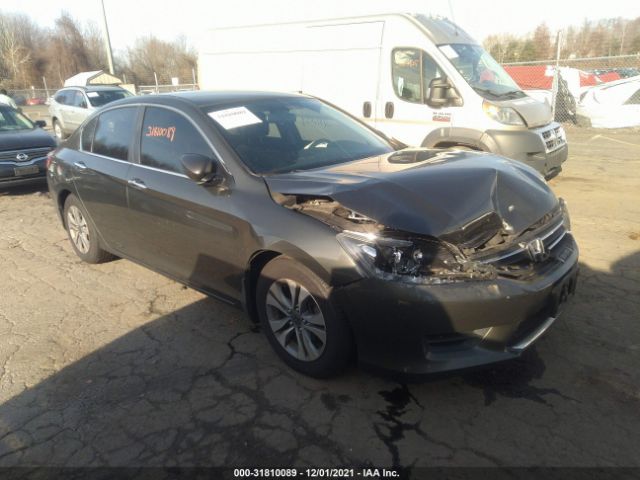 HONDA ACCORD SDN 2013 1hgcr2f39da186378