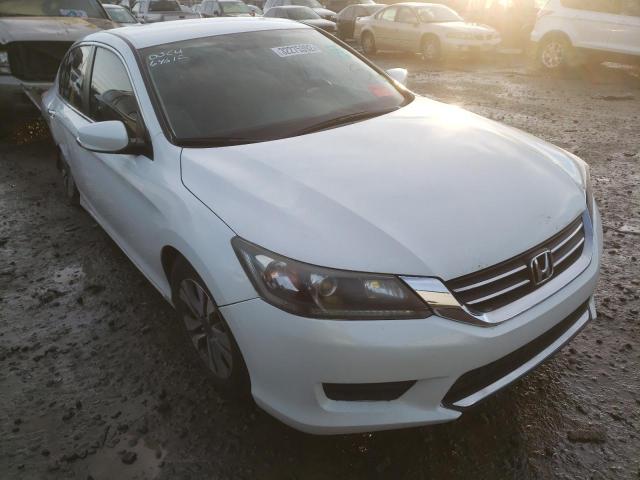 HONDA ACCORD LX 2013 1hgcr2f39da186512