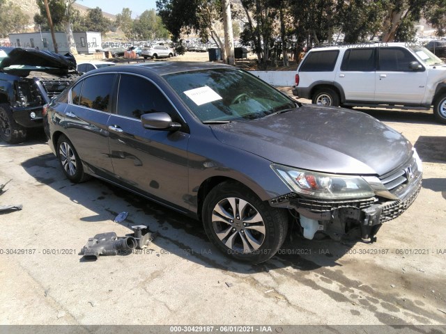 HONDA ACCORD SDN 2013 1hgcr2f39da189085