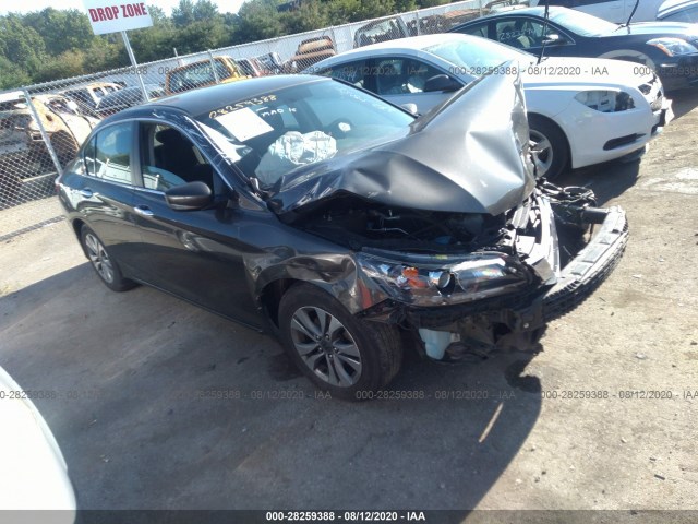 HONDA ACCORD SDN 2013 1hgcr2f39da189409