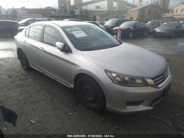 HONDA ACCORD SDN 2013 1hgcr2f39da189488