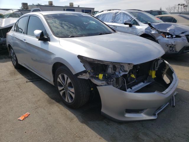 HONDA ACCORD LX 2013 1hgcr2f39da189491