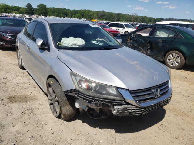 HONDA ACCORD LX 2013 1hgcr2f39da193332