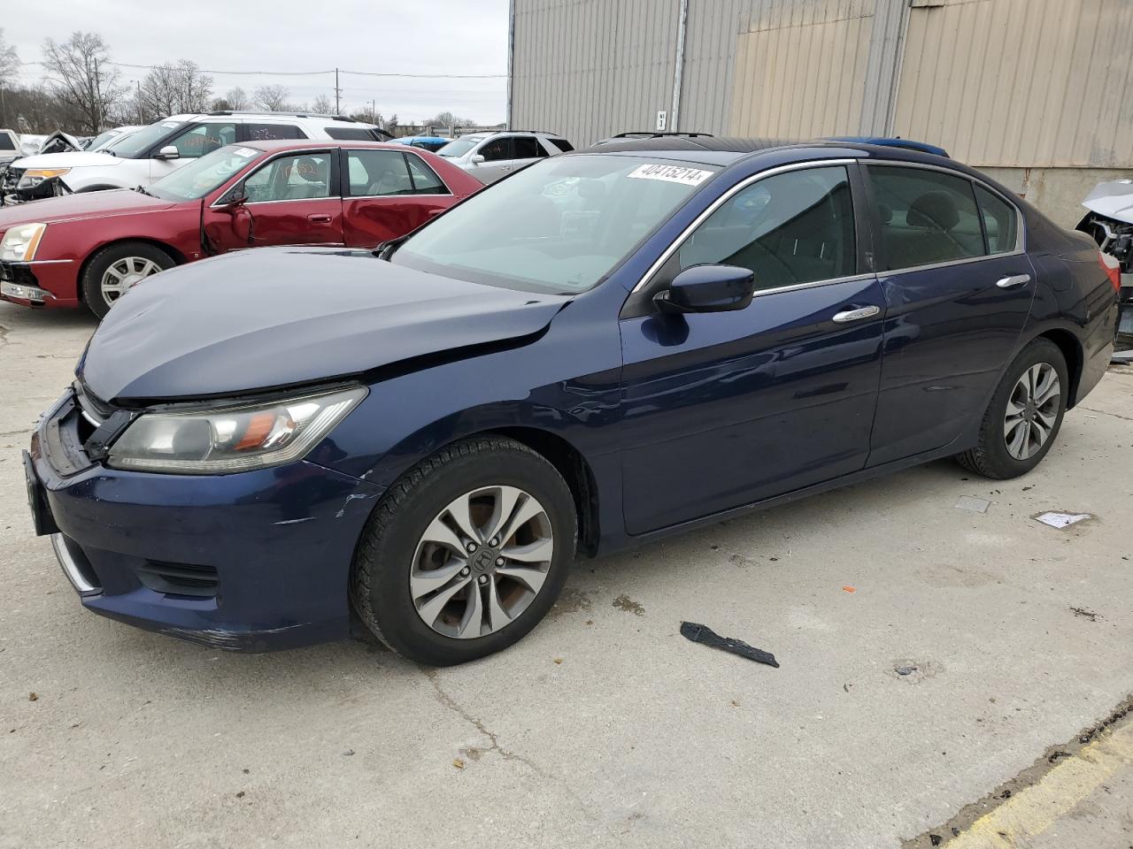 HONDA ACCORD 2013 1hgcr2f39da193802