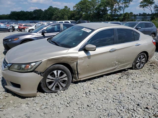 HONDA ACCORD 2013 1hgcr2f39da200067