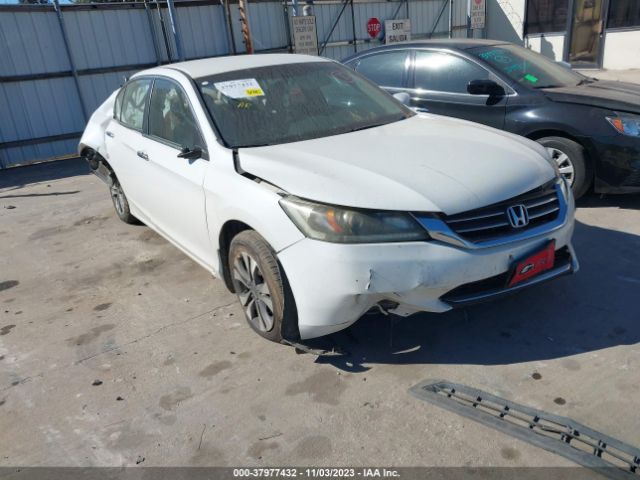 HONDA ACCORD 2013 1hgcr2f39da200117