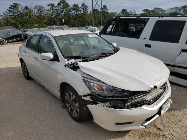 HONDA ACCORD LX 2013 1hgcr2f39da200134