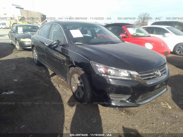 HONDA ACCORD SDN 2013 1hgcr2f39da201512