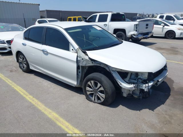 HONDA ACCORD 2013 1hgcr2f39da201817