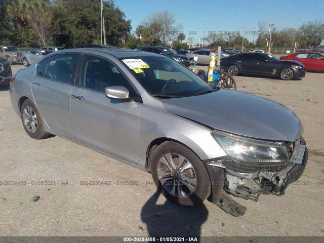 HONDA ACCORD SDN 2013 1hgcr2f39da202269